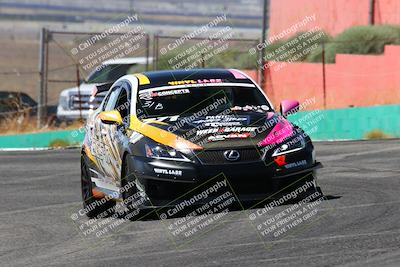 media/Apr-16-2022-VIP Trackdays (Sat) [[2a75af0965]]/B Group/Close Ups (Session 3)/